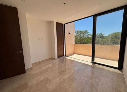 Casa en Dzityá, Mérida, foto 3 de 7