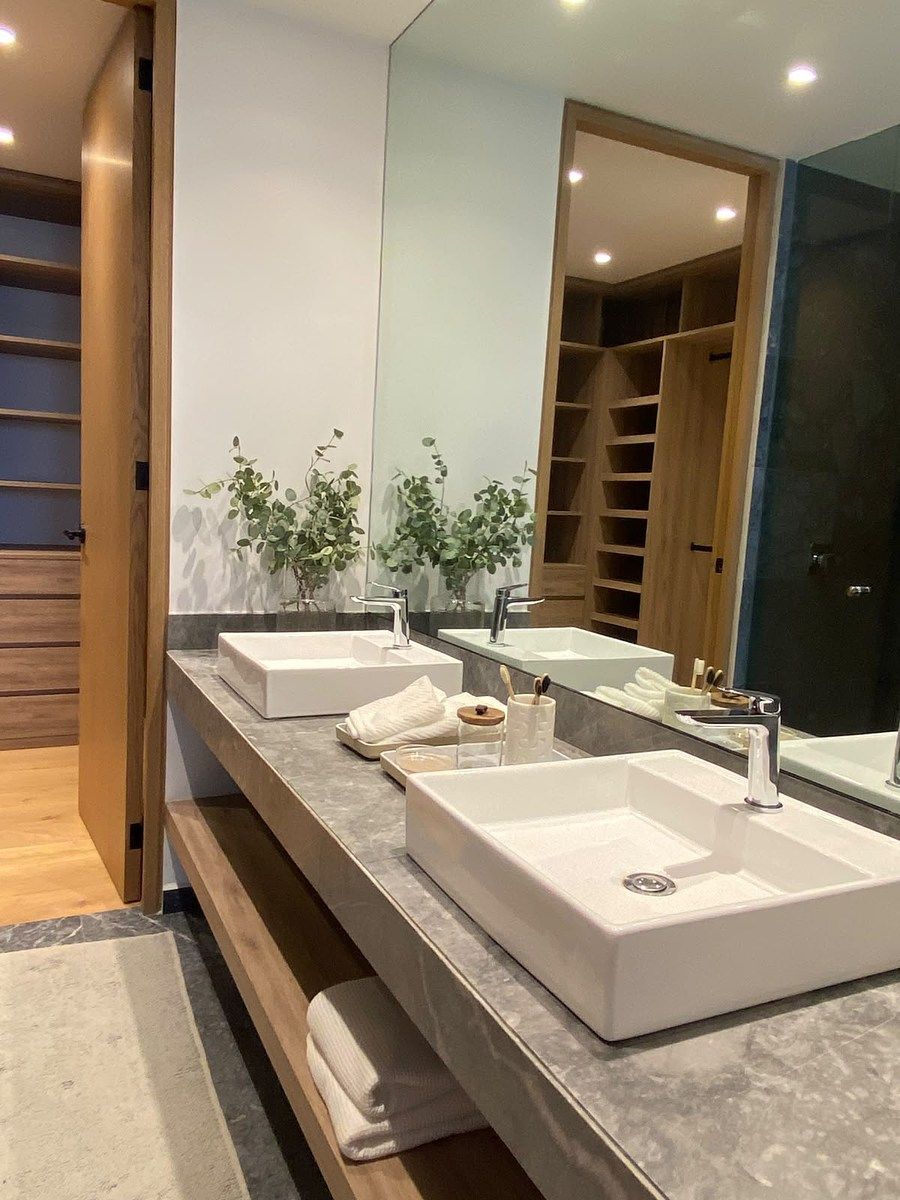 Apartment in Bosque Real, Huixquilucan, photo 5 of 14