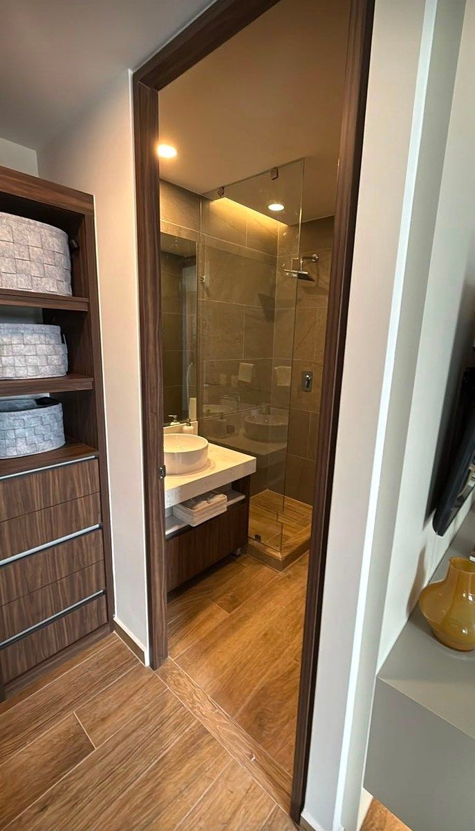 Apartamento em Xoco, Benito Juárez, foto 5 de 18