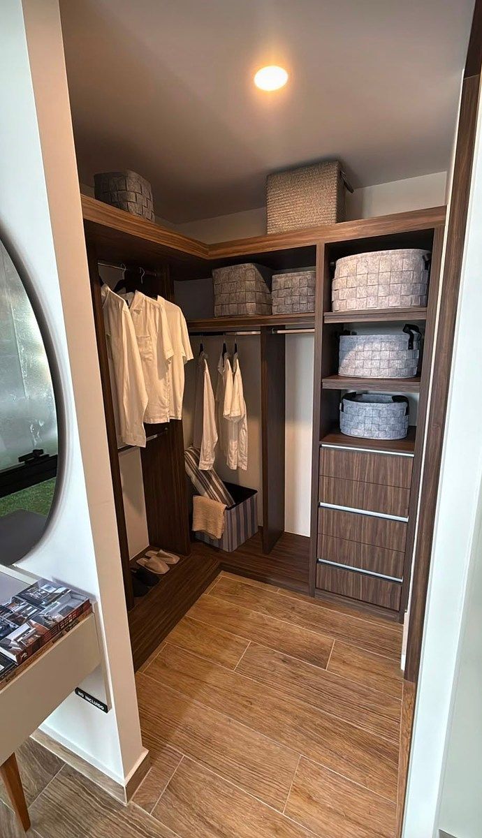 Apartamento em Xoco, Benito Juárez, foto 4 de 18
