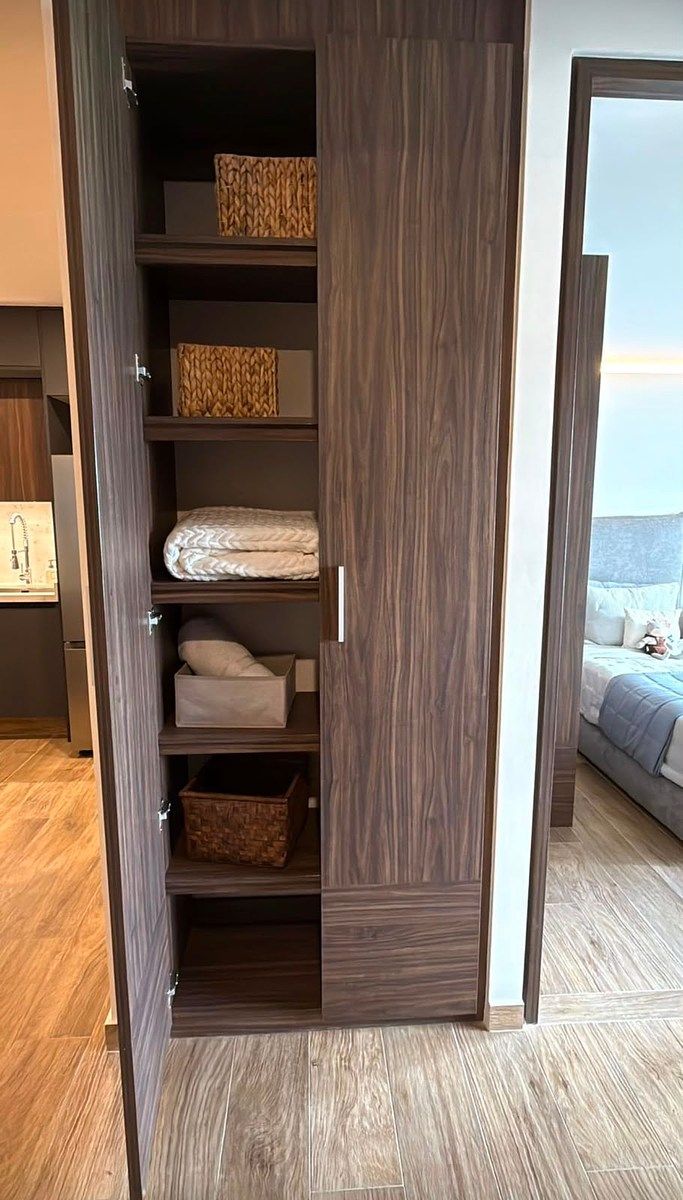 Apartamento em Xoco, Benito Juárez, foto 8 de 18