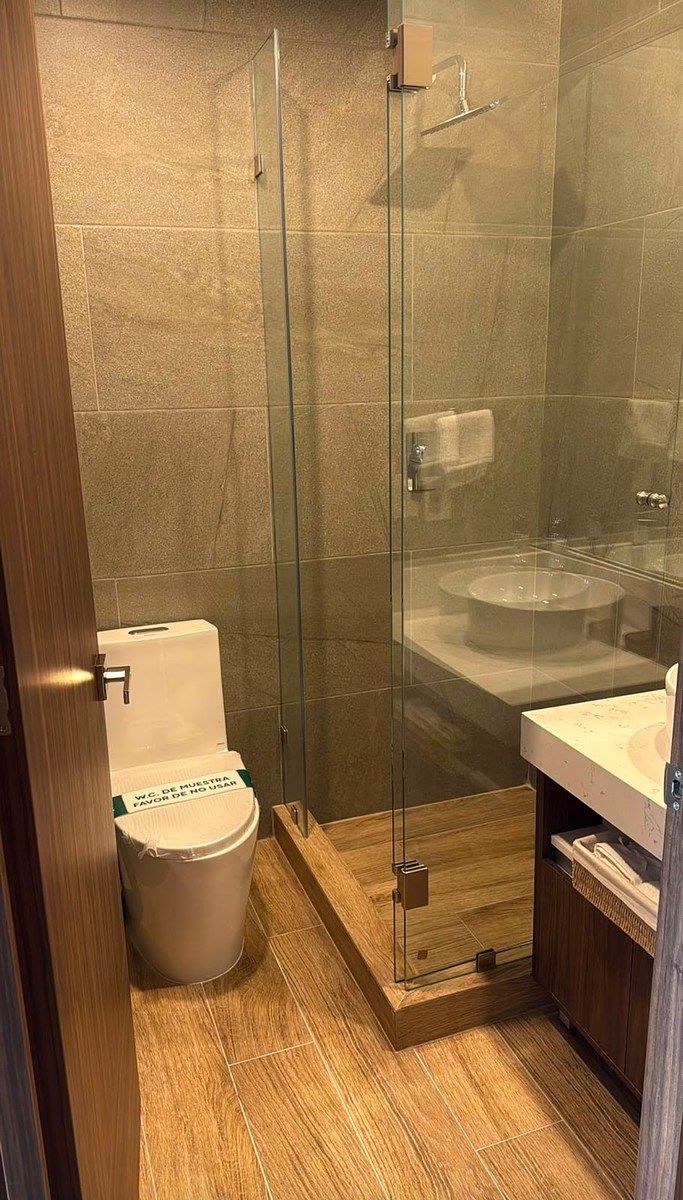 Apartamento em Xoco, Benito Juárez, foto 9 de 18