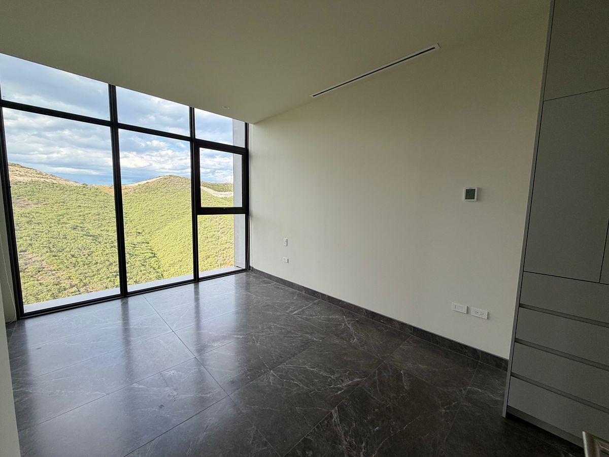 Departamento en Hacienda de La Sierra, San Pedro Garza García, foto 9 de 15