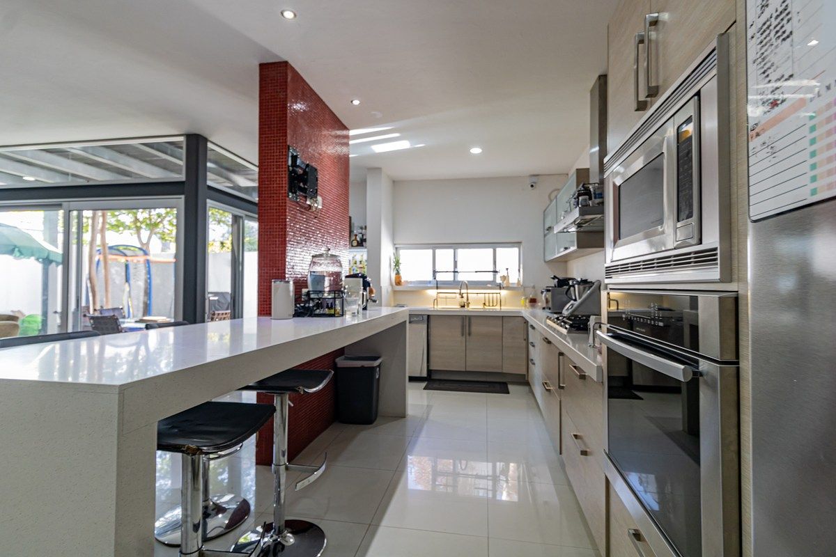 Casa en Venta en Condominio Novaterra - foto 3