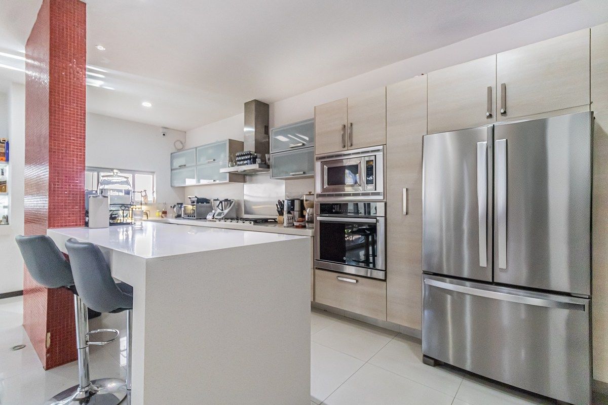 Casa en Venta en Condominio Novaterra - foto 5