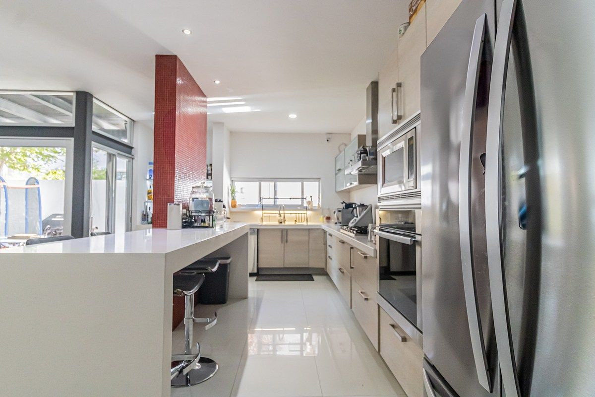 Casa en Venta en Condominio Novaterra - foto 4