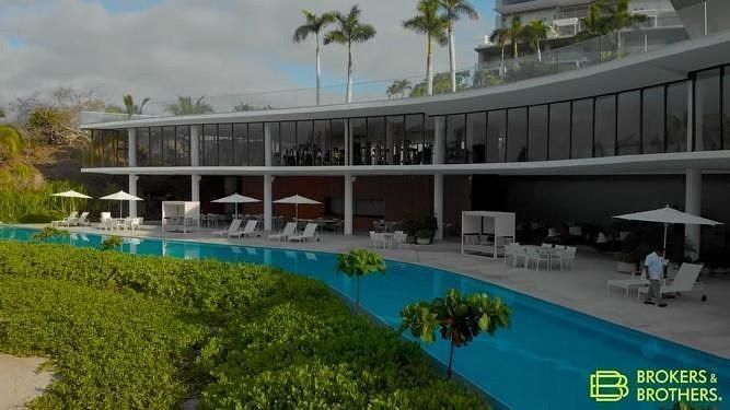 Terreno en Punta de Mita, Bahía de Banderas, foto 24 de 36