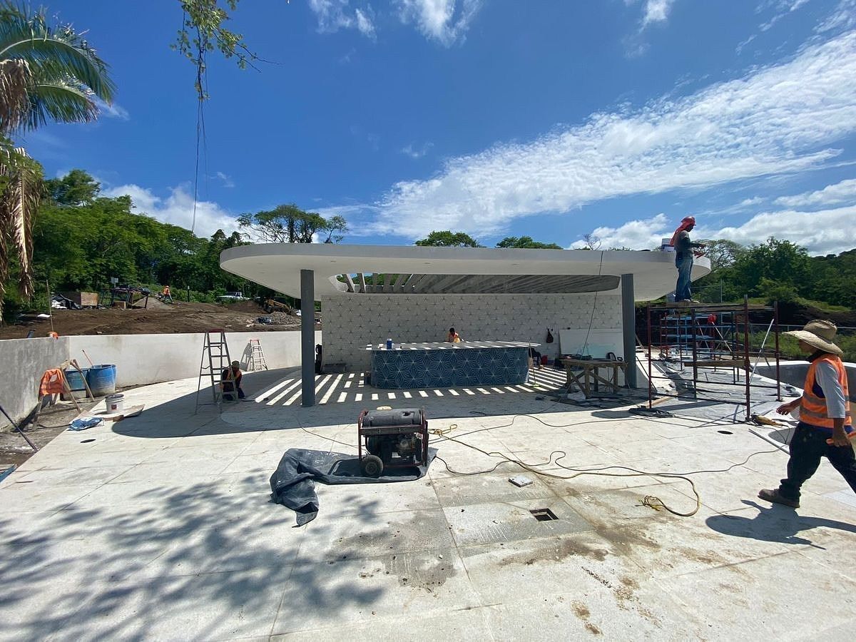 Terreno en Punta de Mita, Bahía de Banderas, foto 32 de 36