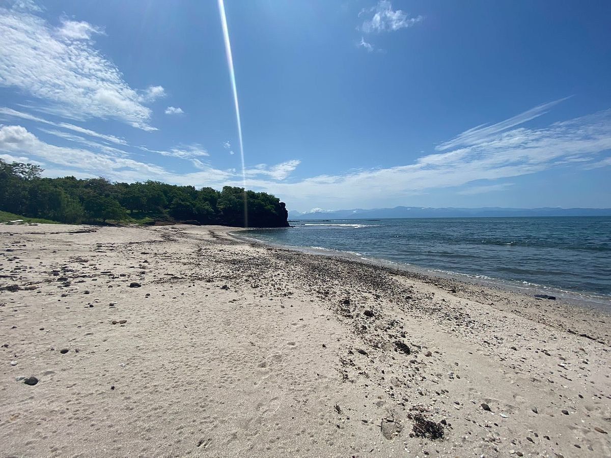 Terreno en Punta de Mita, Bahía de Banderas, foto 33 de 36