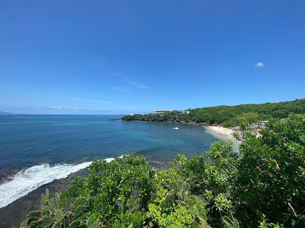 Terreno en Punta de Mita, Bahía de Banderas, foto 35 de 36