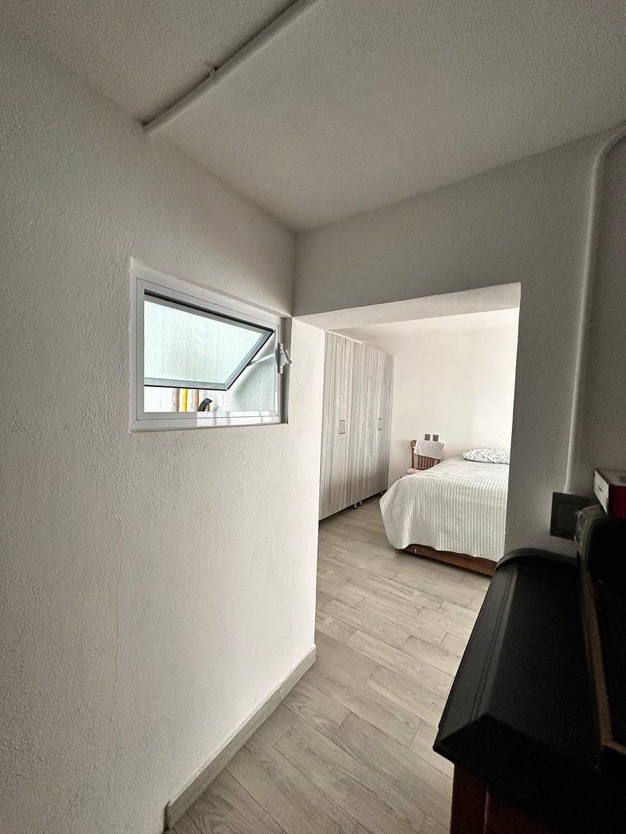 CASA EN VENTA EN EL CENTRO DE QUERÉTARO - foto 4