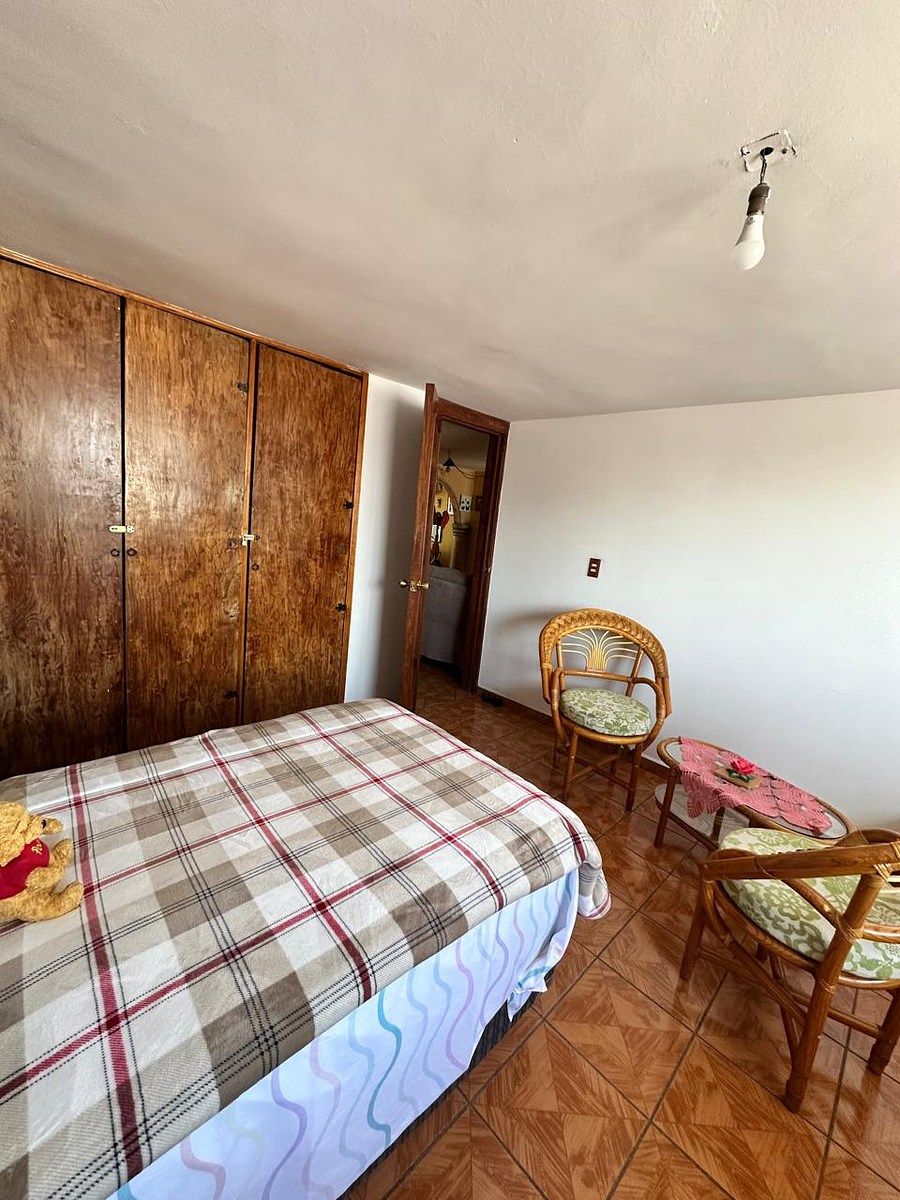 Casa en Centro, Querétaro, foto 6 de 33