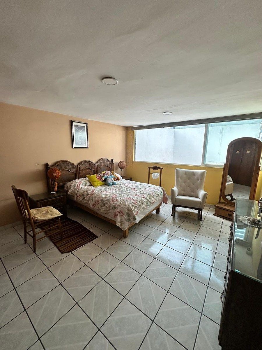 CASA EN VENTA EN EL CENTRO DE QUERÉTARO - foto 5
