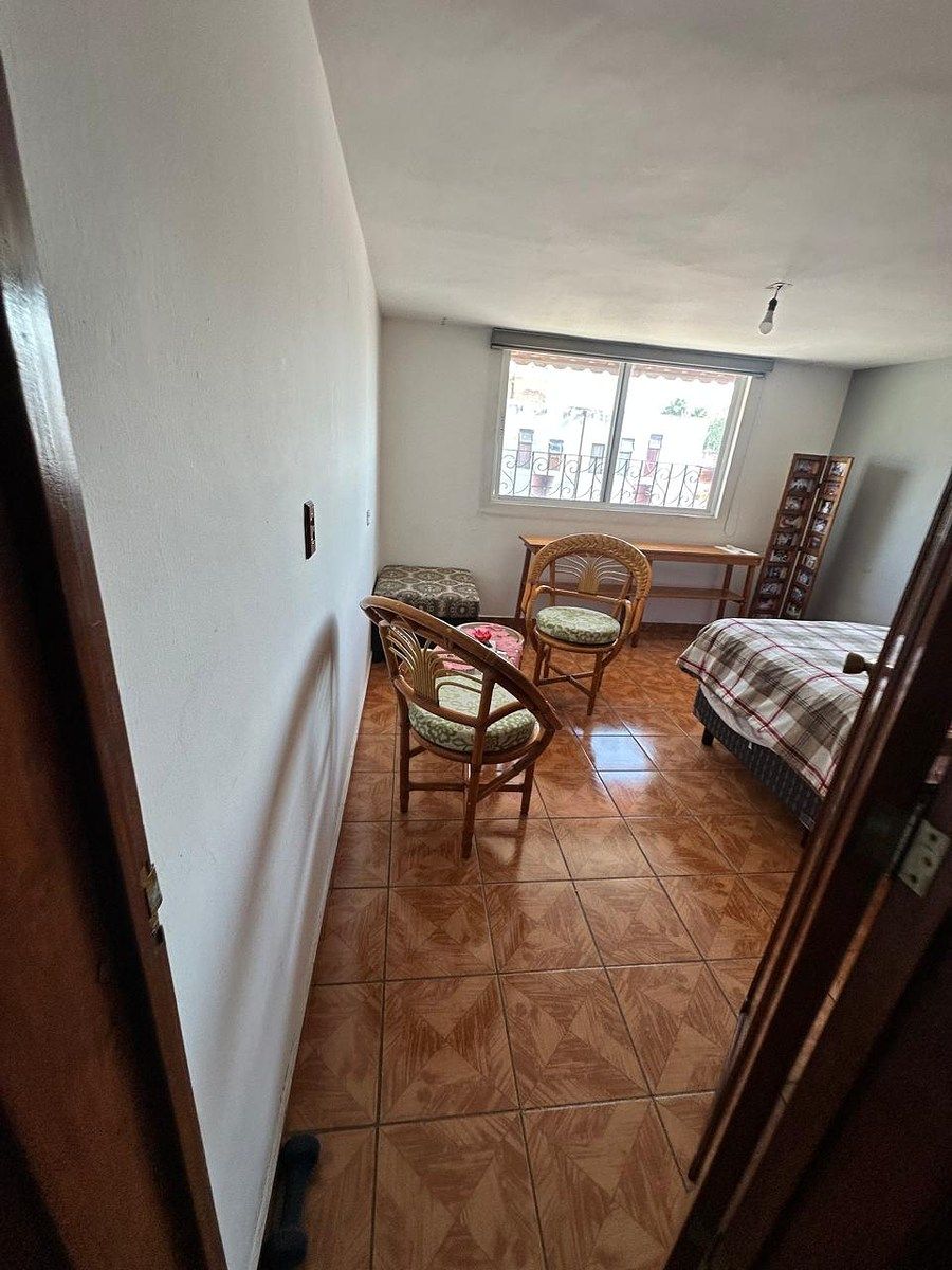 Casa en Centro, Querétaro, foto 7 de 33