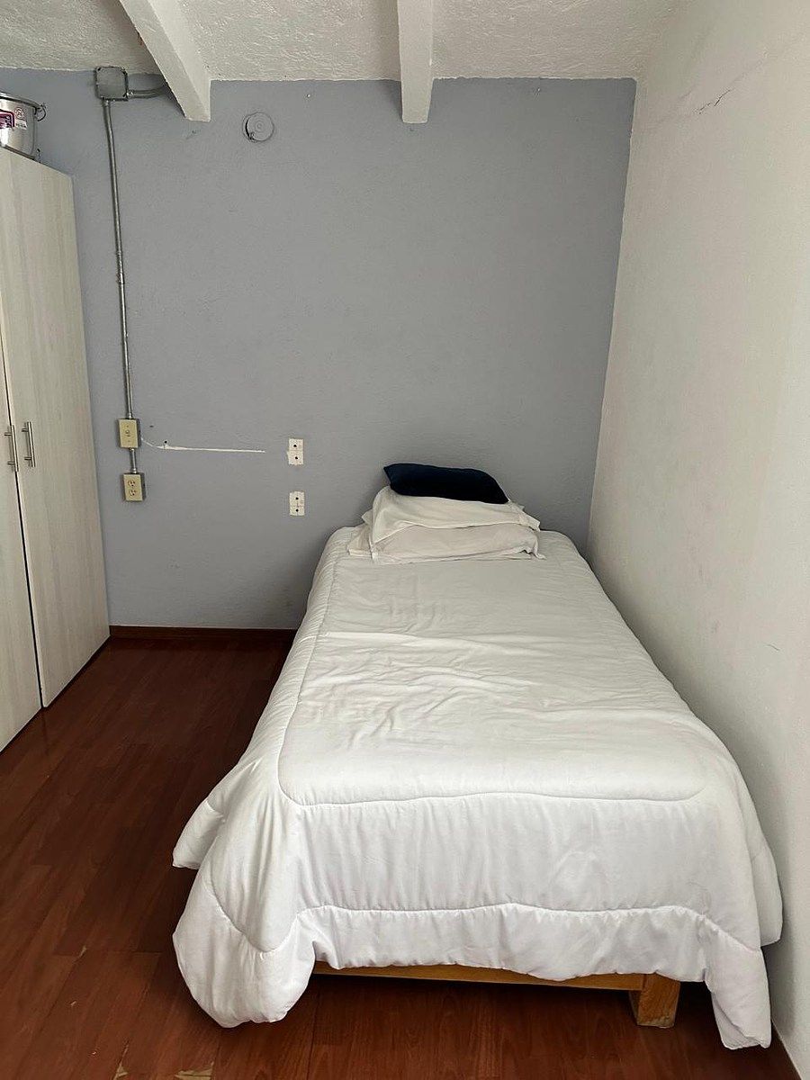 Casa en Centro, Querétaro, foto 9 de 33