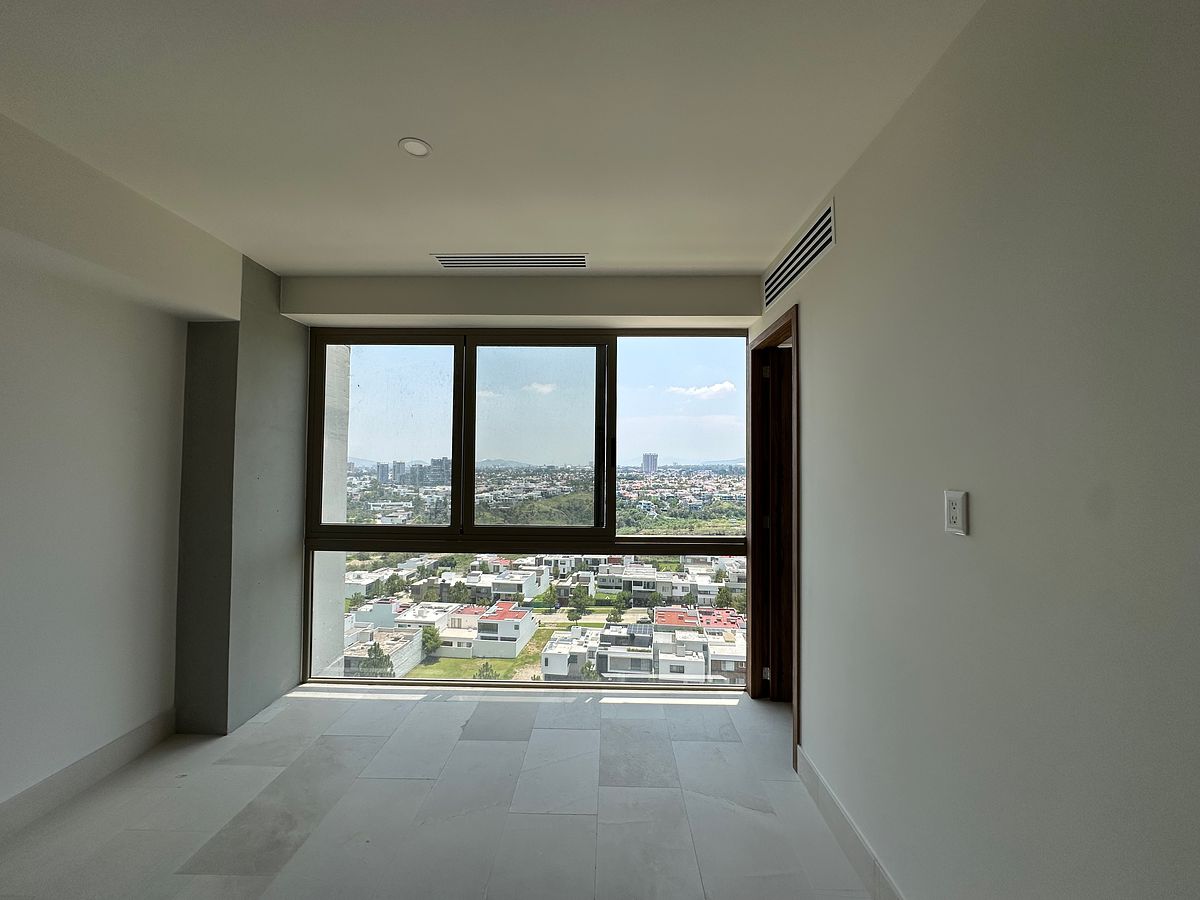 Departamento en Puerta las Lomas, Zapopan, foto 9 de 36