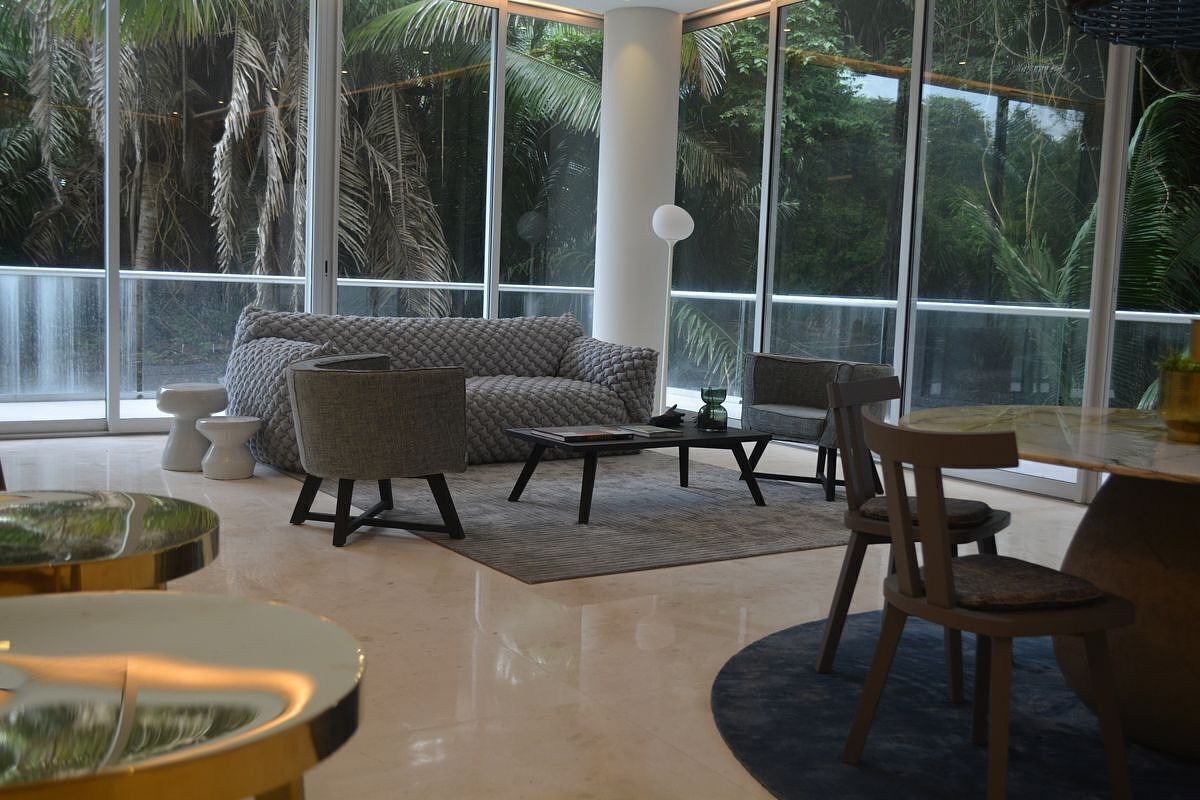 Departamento en Punta de Mita, Bahía de Banderas, foto 7 de 34