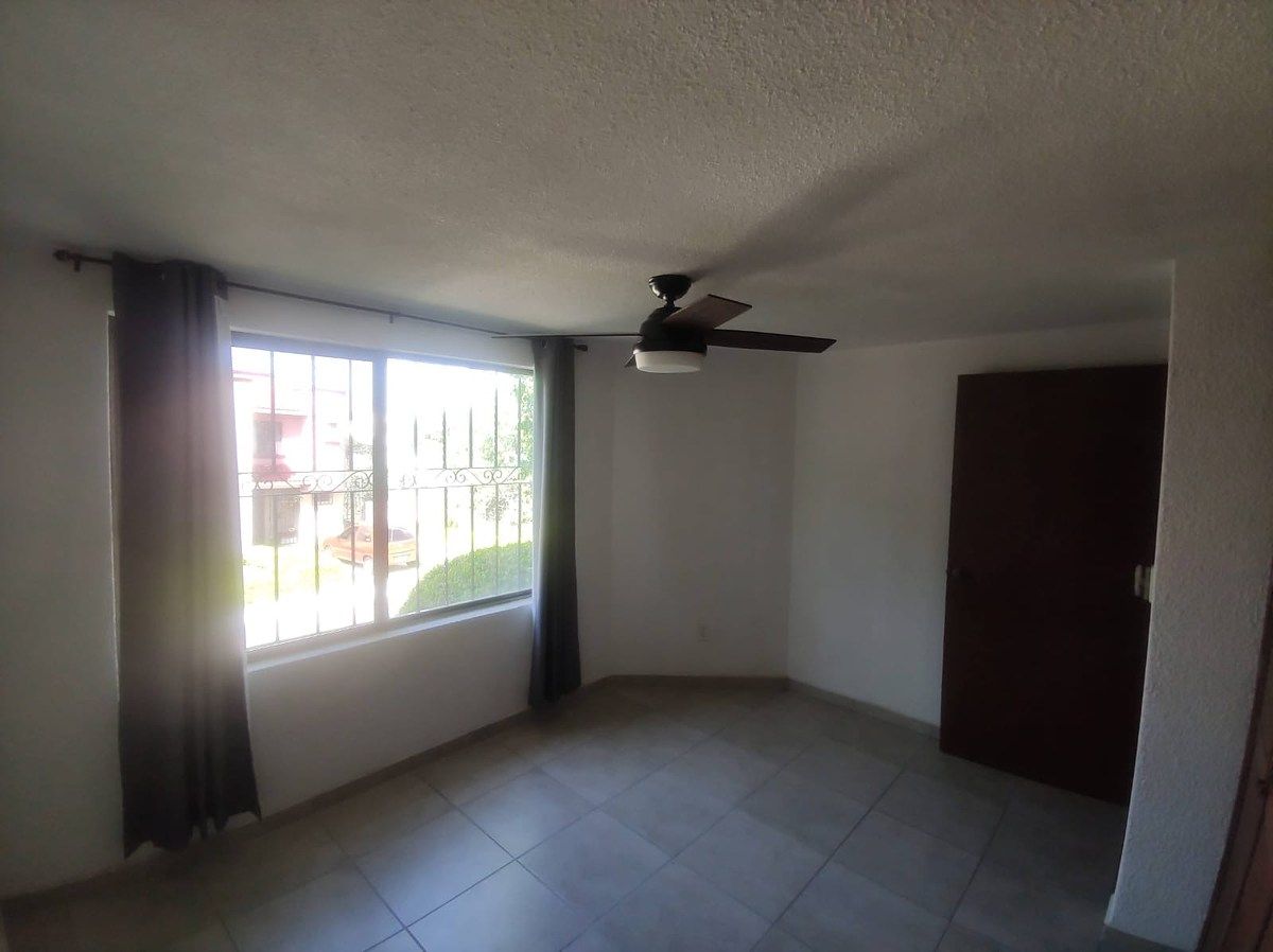 Casa em Hércules, Querétaro, foto 3 de 8