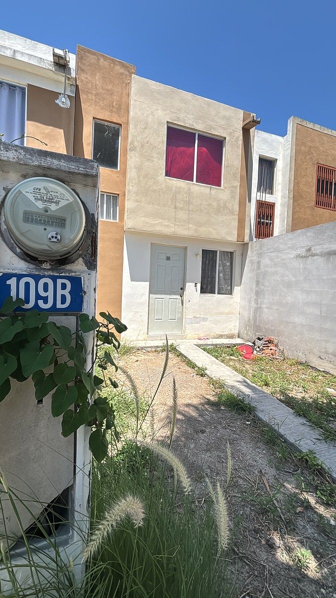 Los cántaros $985,000 - foto 2