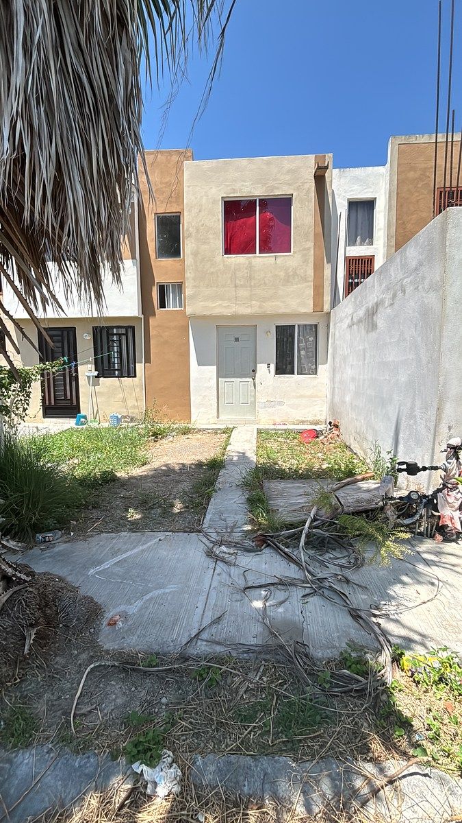 Los cántaros $985,000 - foto 3