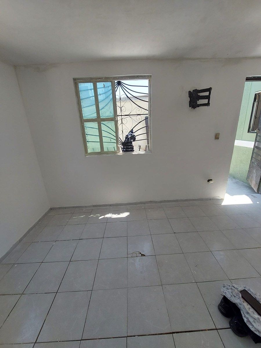 Casa em Los Cántaros, Juárez, foto 4 de 6
