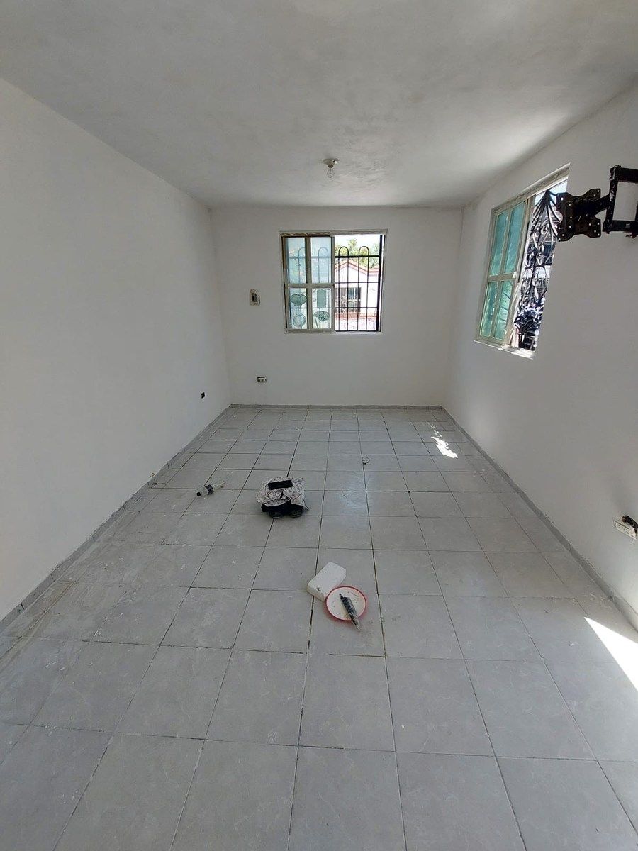 Los cántaros $985,000 - foto 5