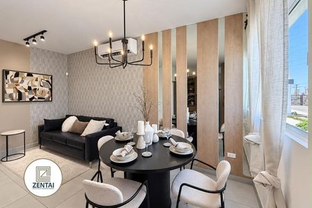 CASA MODELO PRADA À VENDA NO RESIDENCIAL EL MARQUÉS – SEÇÃO PORTAGO