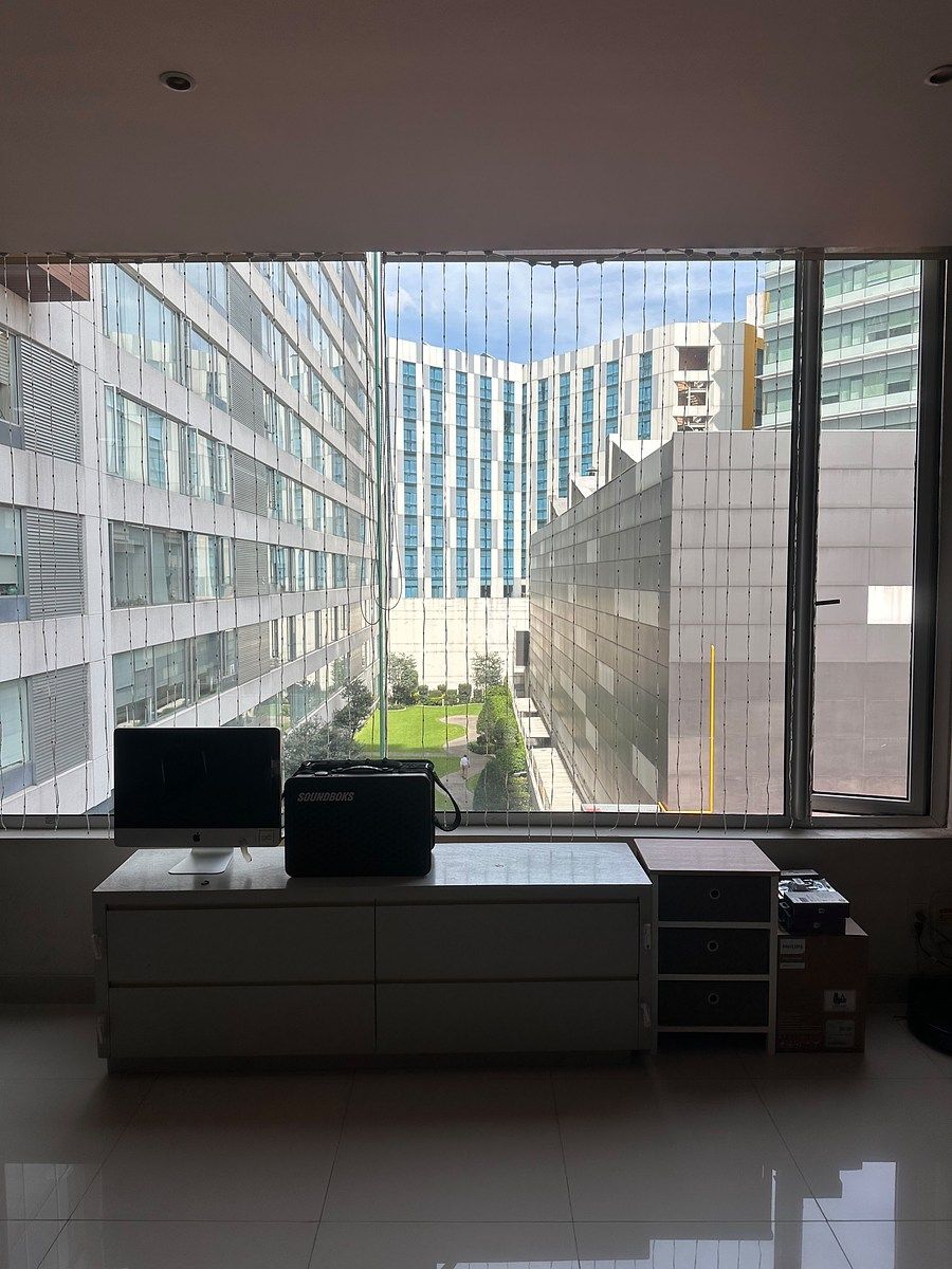 Apartamento em Colonia Nápoles, Benito Juárez, foto 5 de 22