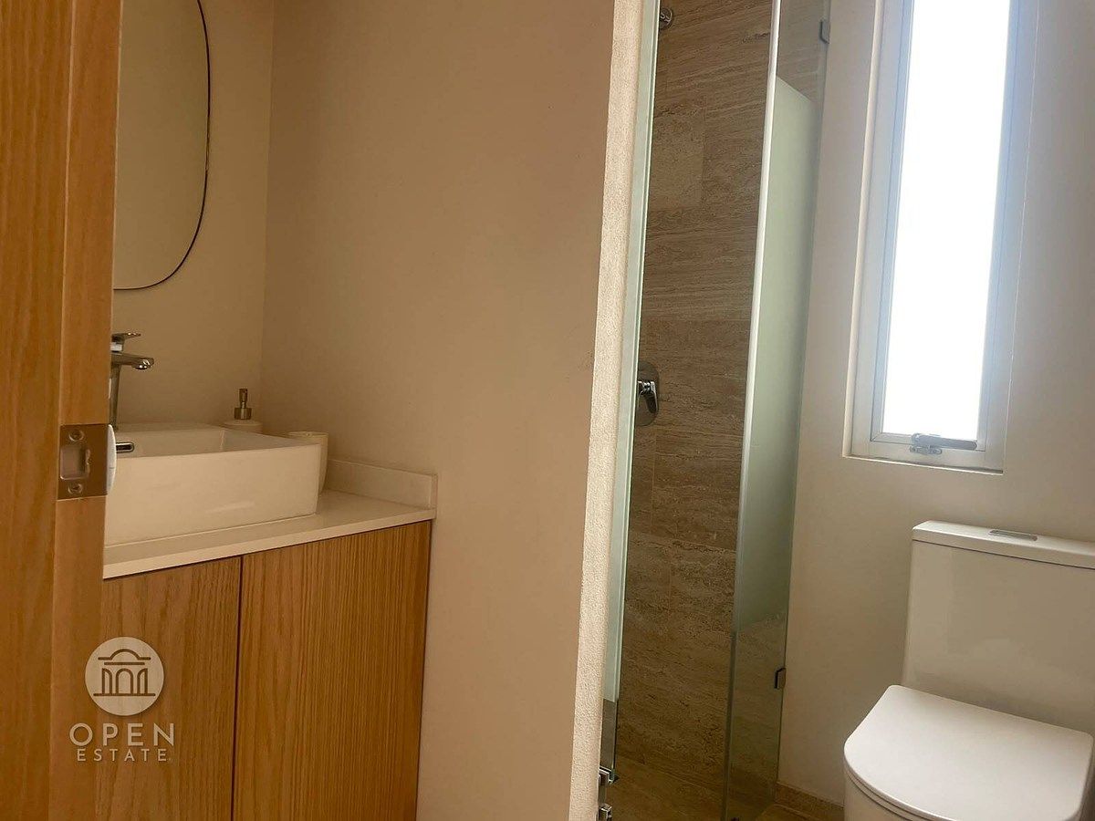 Casa en condominio en Lomas Verdes 1a Sección, Naucalpan de Juárez, foto 12 de 25