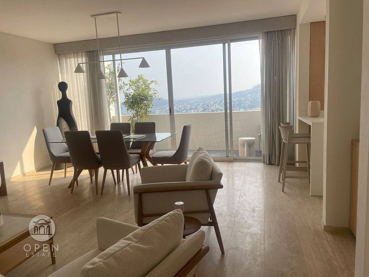 SE VENDE CASA CONDOMINIO NUEVA en Lomas Verdes, foto 1 de 25