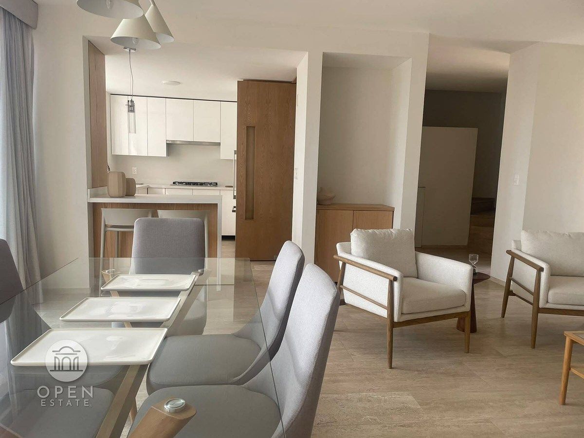 SE VENDE CASA CONDOMINIO NUEVA en Lomas Verdes - foto 4