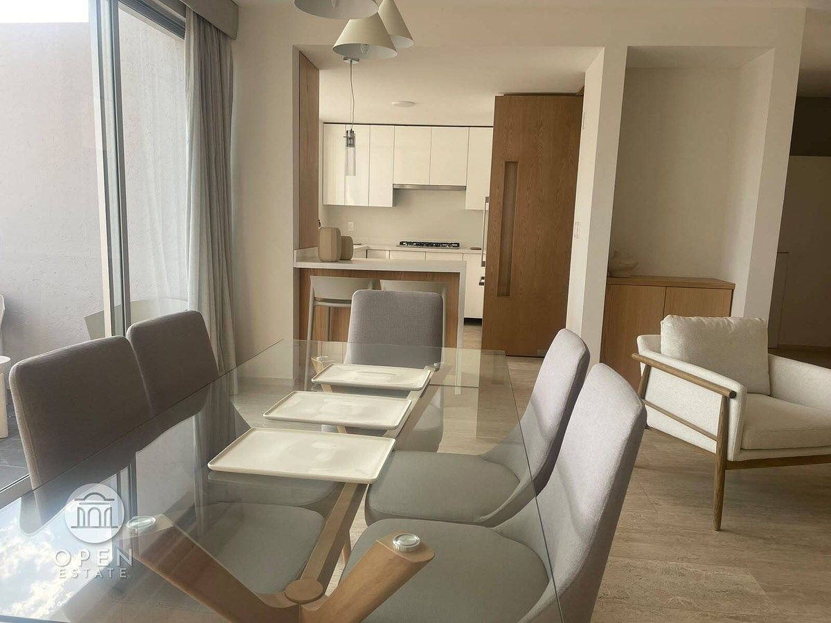 SE VENDE CASA CONDOMINIO NUEVA en Lomas Verdes - foto 5
