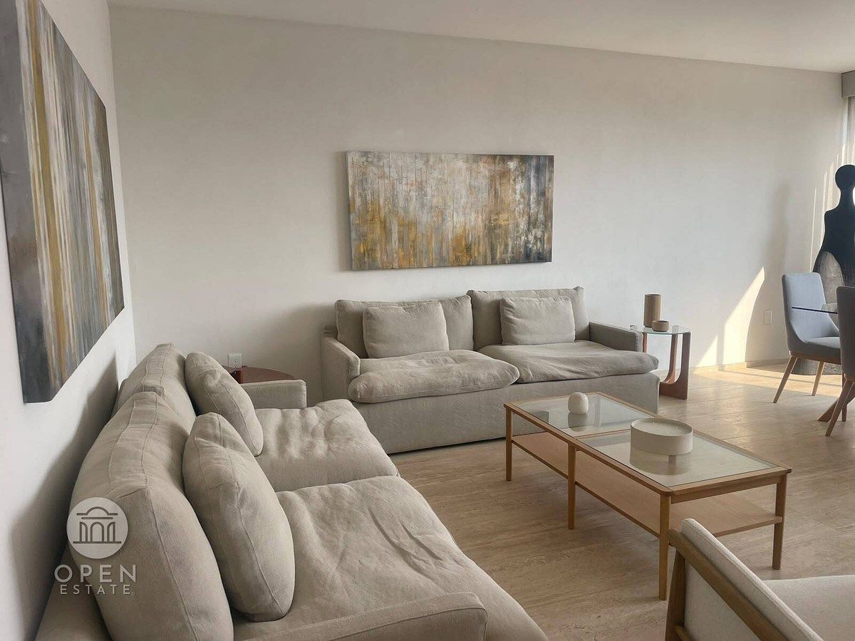 SE VENDE CASA CONDOMINIO NUEVA en Lomas Verdes - foto 3