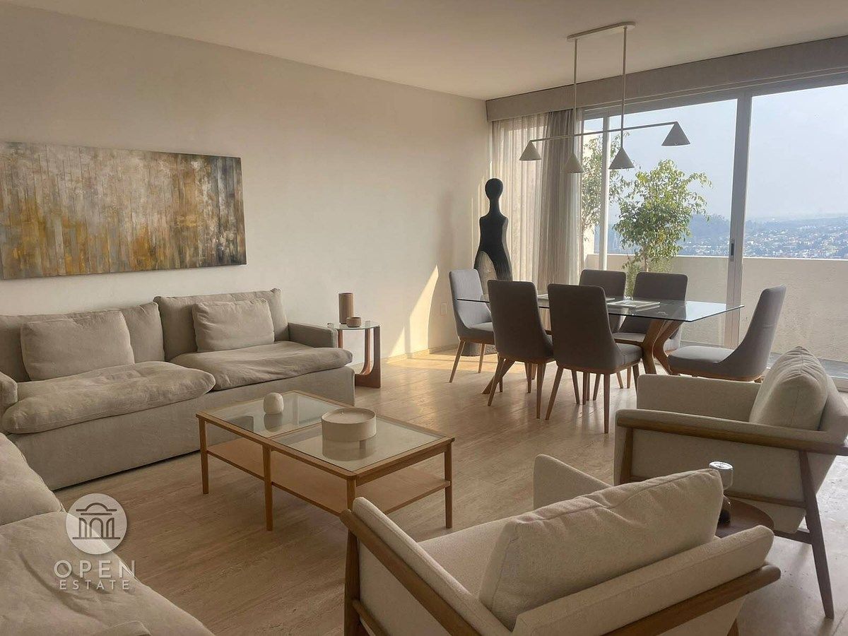 SE VENDE CASA CONDOMINIO NUEVA en Lomas Verdes - foto 2