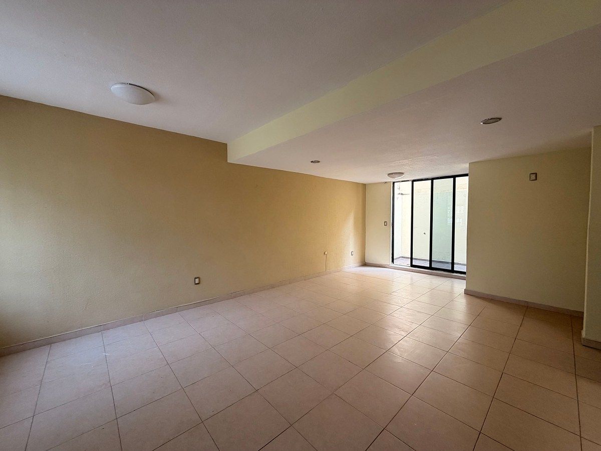 Casa en Las Nubes, Tuxtla Gutiérrez, foto 6 de 21