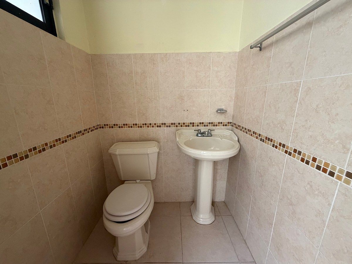Casa en Las Nubes, Tuxtla Gutiérrez, foto 9 de 21