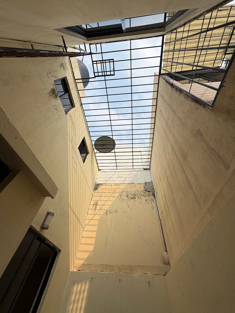 Casa en Las Nubes, Tuxtla Gutiérrez, foto 11 de 21