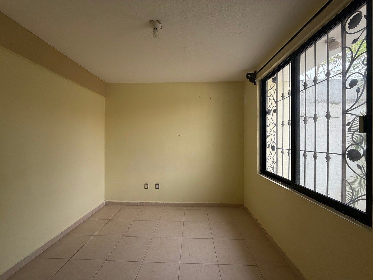 Casa en Las Nubes, Tuxtla Gutiérrez, foto 13 de 21