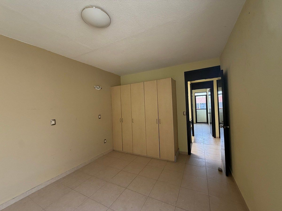Casa en Las Nubes, Tuxtla Gutiérrez, foto 16 de 21