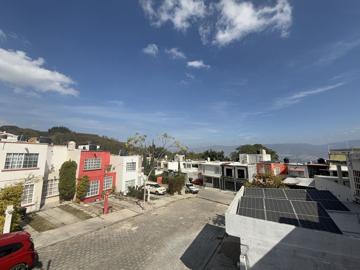 Casa en Lomas del Sauce, Tuxtla Gutiérrez, foto 16 de 18