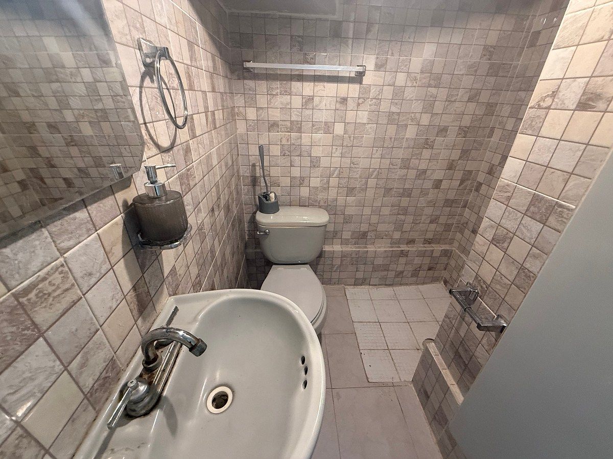 Casa en Lomas del Sauce, Tuxtla Gutiérrez, foto 8 de 18