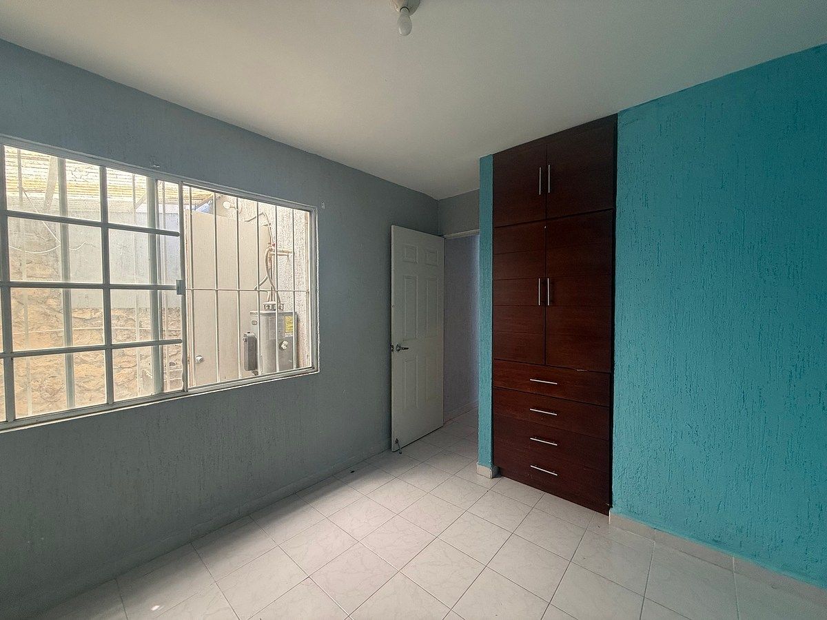 Casa en Lomas del Sauce, Tuxtla Gutiérrez, foto 7 de 18