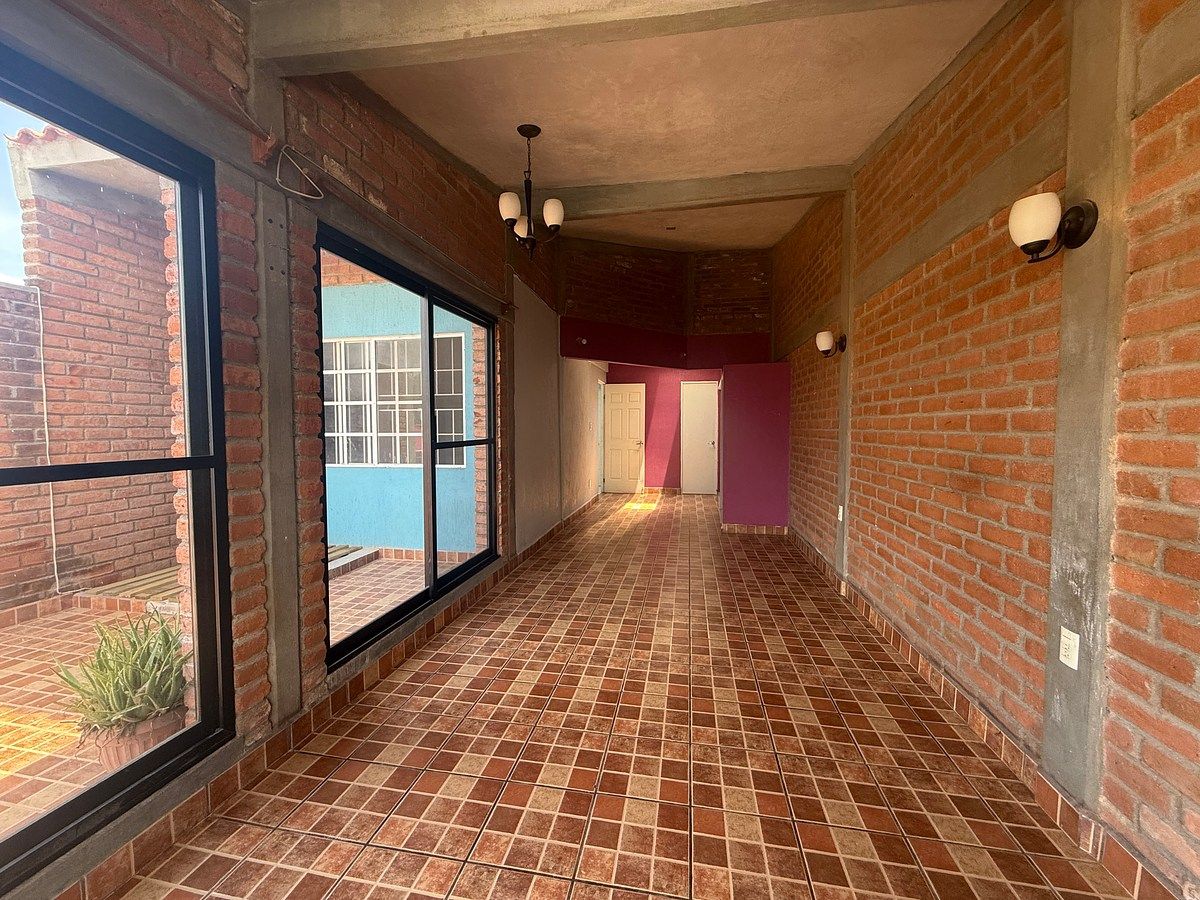 Casa en Lomas del Sauce, Tuxtla Gutiérrez, foto 11 de 18