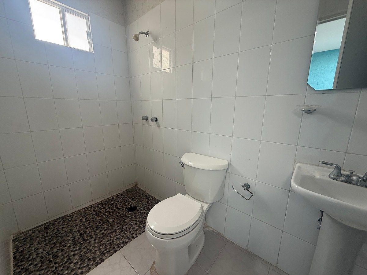 Casa en Lomas del Sauce, Tuxtla Gutiérrez, foto 12 de 18