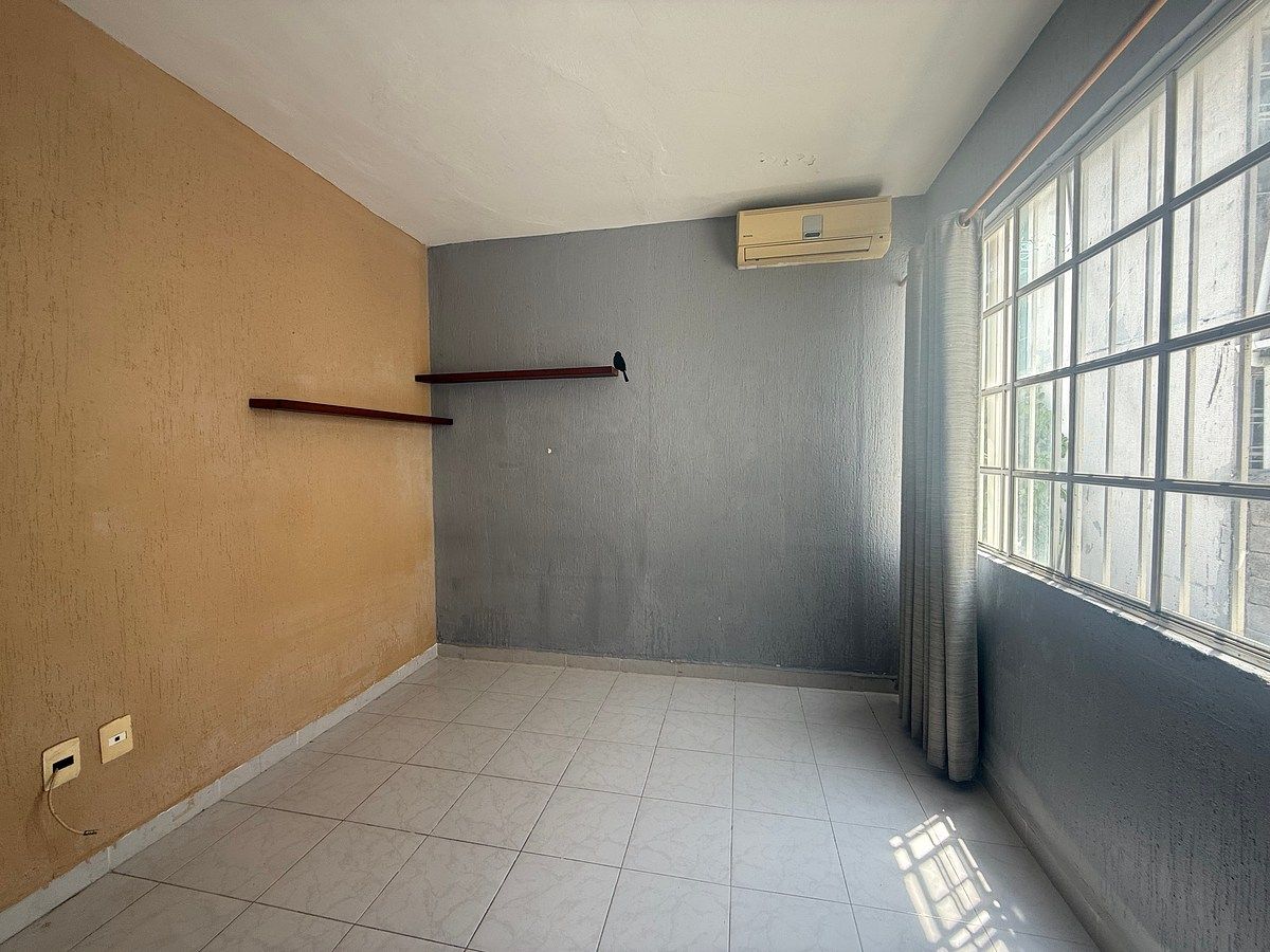 Casa en Lomas del Sauce, Tuxtla Gutiérrez, foto 14 de 18