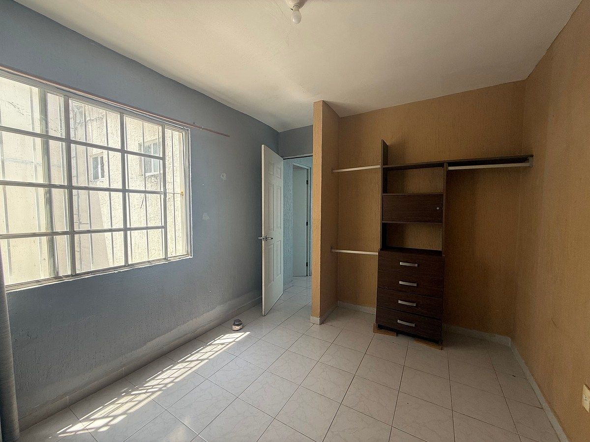 Casa en Lomas del Sauce, Tuxtla Gutiérrez, foto 18 de 18