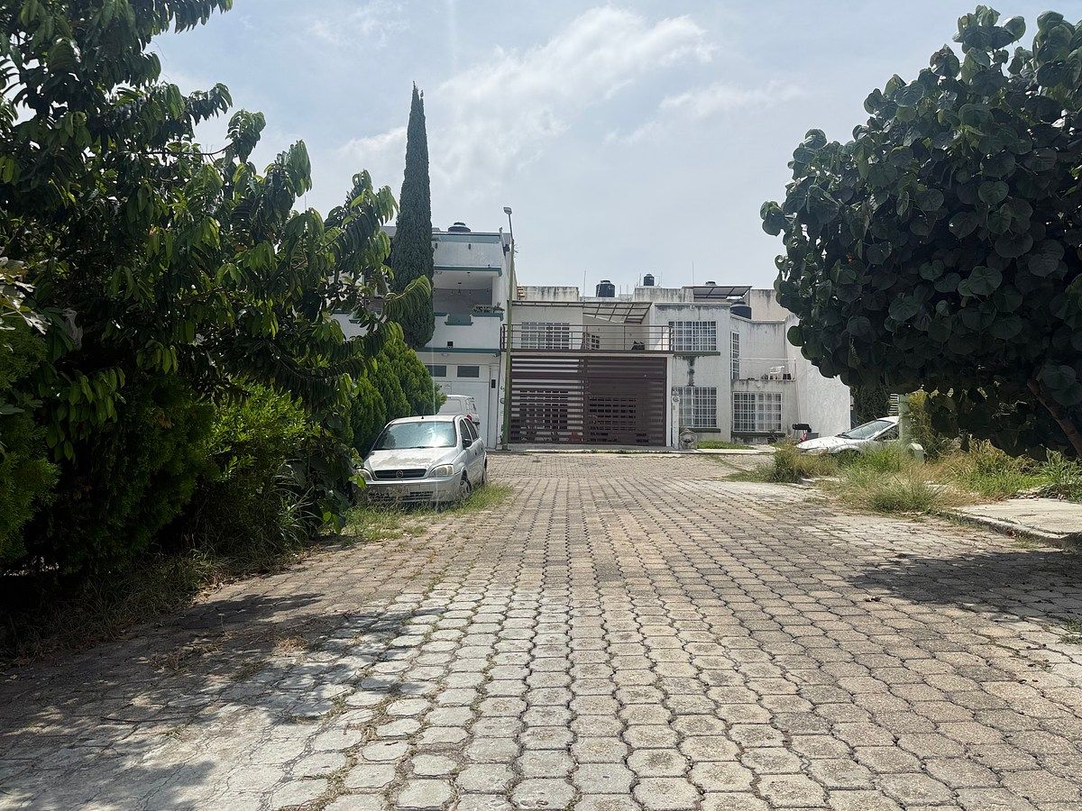 Casa en Lomas del Sauce, Tuxtla Gutiérrez, foto 17 de 18