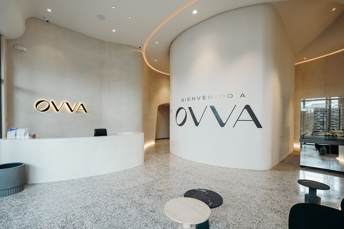 Departamento en venta, Ovva Torre A