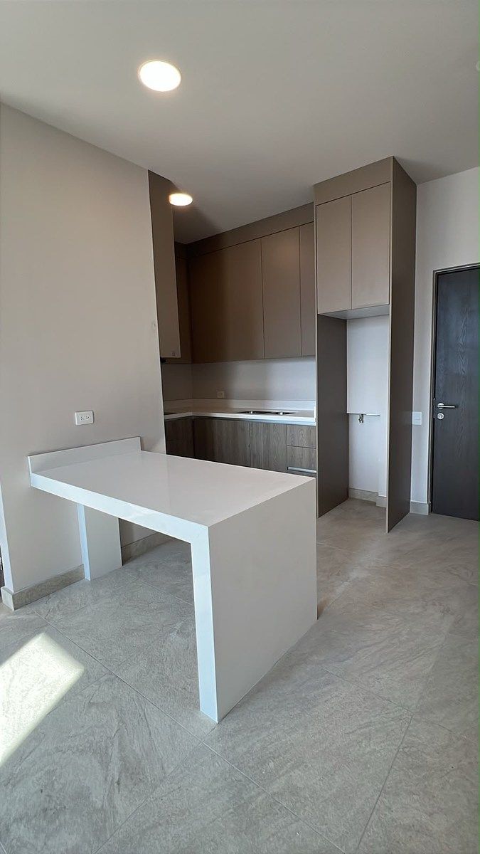 Departamento en renta en Torre republica en el Centro de Monterrey, foto 1 de 4