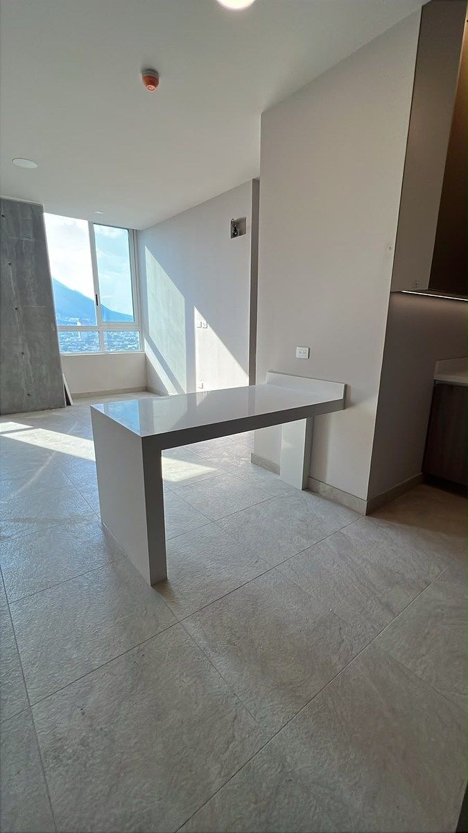 Departamento en Francisco I Madero, Monterrey, foto 2 de 4